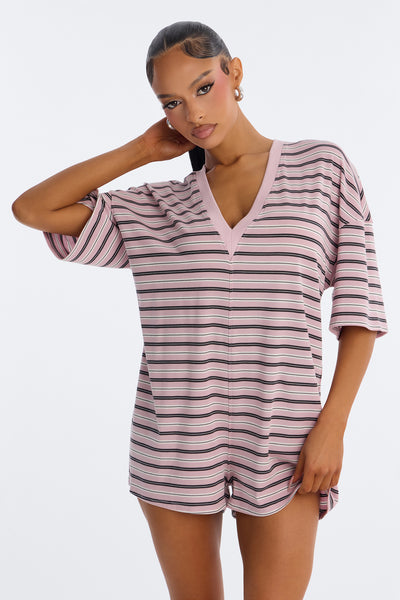 https://cdn.shopify.com/s/files/1/0293/9277/files/05-15-26_S3_22_67792BG_Pink_LR_PC_11-39-15_65111_PXF.jpg?v=1779138981&with=400&height=600