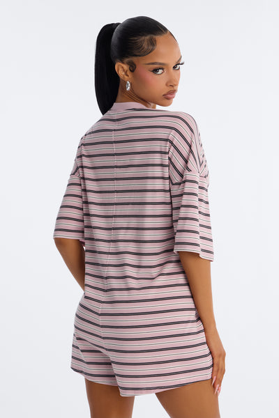 https://cdn.shopify.com/s/files/1/0293/9277/files/05-15-26_S3_22_67792BG_Pink_LR_PC_11-39-15_65120_PXF.jpg?v=1779138981&with=400&height=600