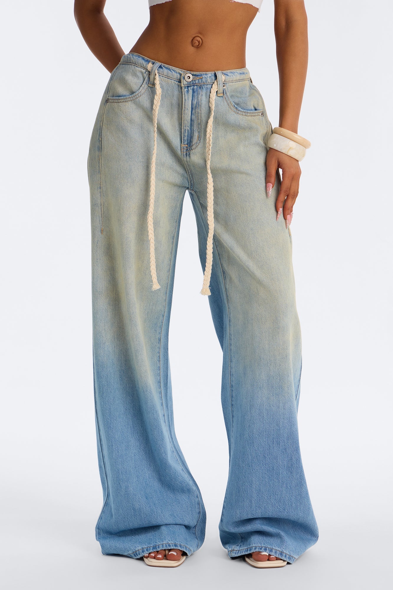 https://cdn.shopify.com/s/files/1/0293/9277/files/05-15-26_S3_24_FN28050FB902_VintageWash_LR_PC_11-39-15_65149_PXF.jpg?v=1779139066