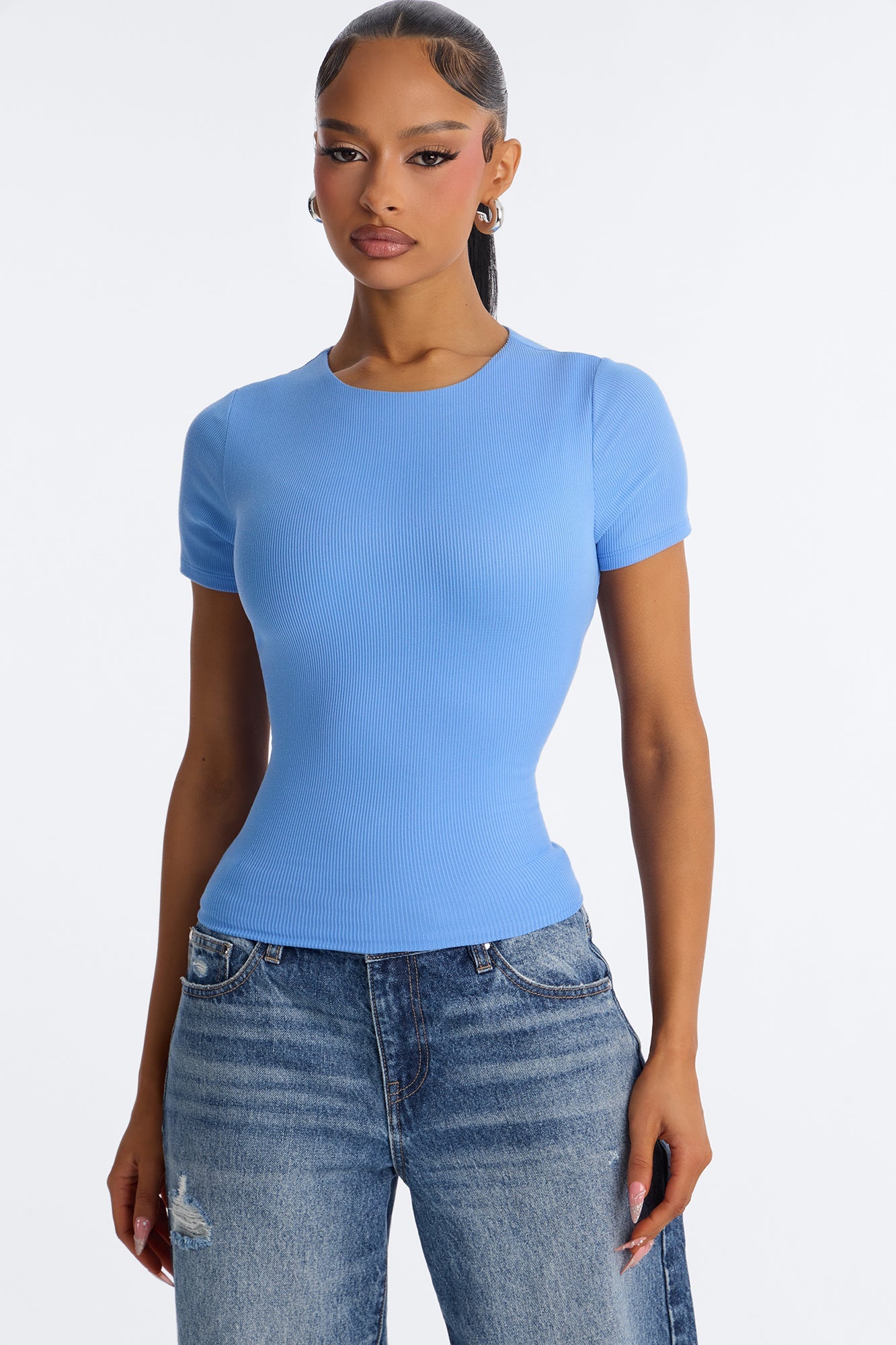 https://cdn.shopify.com/s/files/1/0293/9277/files/05-15-26_S3_31_TY80541_Periwinkle_LR_PC_14-06-56_65194_PXF.jpg?v=1779139404