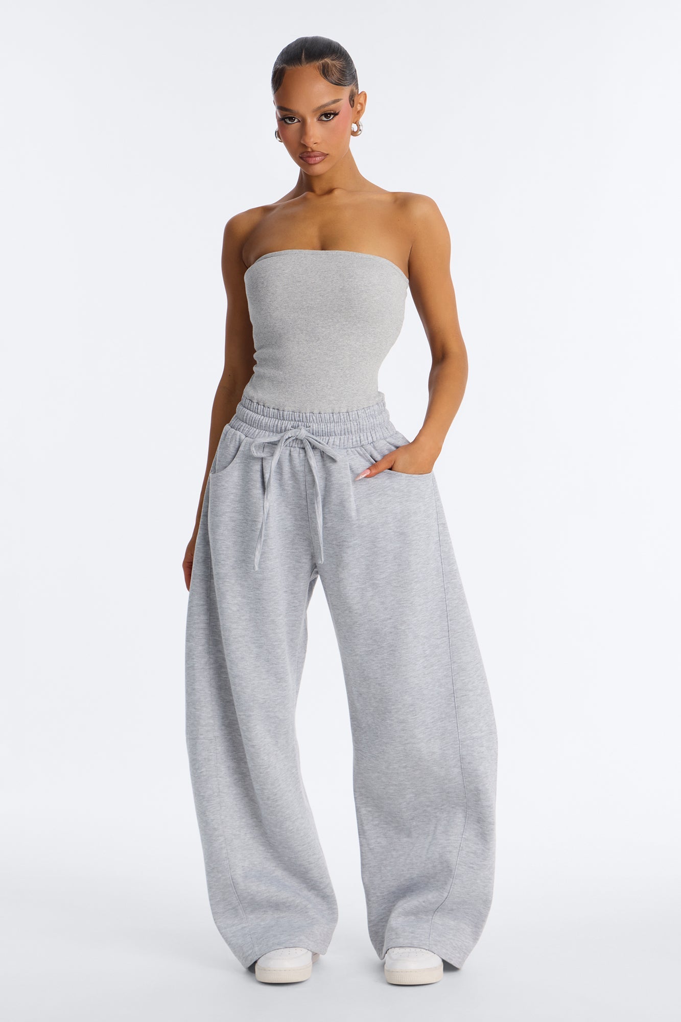 https://cdn.shopify.com/s/files/1/0293/9277/files/05-15-26_S3_38_BJP852C_Grey_LR_PC_14-06-56_65332_PXF_de3e492c-9f89-47b9-bc30-f9f115f89c88.jpg?v=1779403791