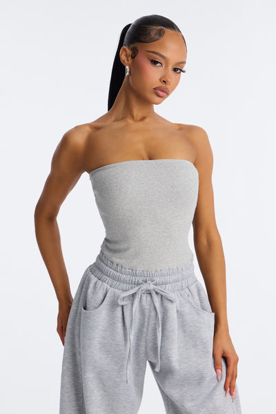https://cdn.shopify.com/s/files/1/0293/9277/files/05-15-26_S3_38_BJP852C_Grey_LR_PC_14-06-56_65337_PXF_36ca2e32-daf0-44bc-8c79-c35adb227c8d.jpg?v=1779403791&with=400&height=600