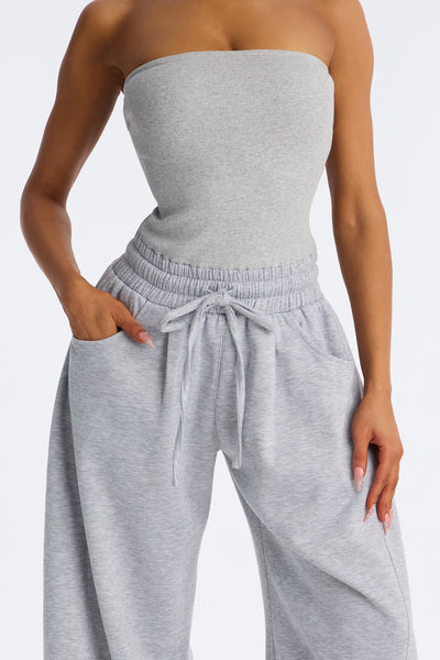 https://cdn.shopify.com/s/files/1/0293/9277/files/05-15-26_S3_38_BJP852C_Grey_LR_PC_14-06-56_65338_PXF_0391d645-31b3-4499-a947-72d2111cfdaf.jpg?v=1779403791&with=400&height=600