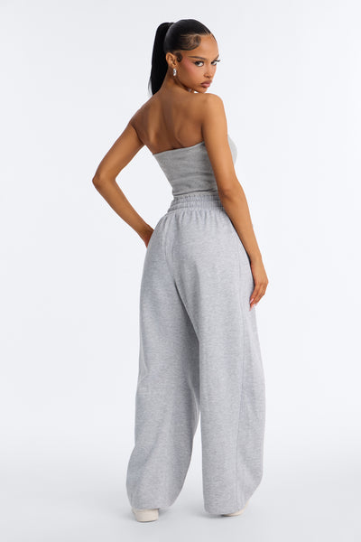 https://cdn.shopify.com/s/files/1/0293/9277/files/05-15-26_S3_38_BJP852C_Grey_LR_PC_14-06-56_65342_PXF.jpg?v=1779140906&with=400&height=600
