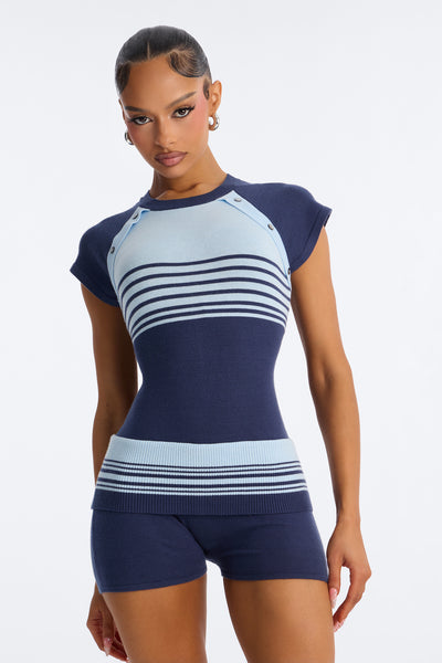 https://cdn.shopify.com/s/files/1/0293/9277/files/05-15-26_S3_43_B126RP0905_Blue_LR_PC_14-47-55_65513_PXF.jpg?v=1779141109&with=400&height=600