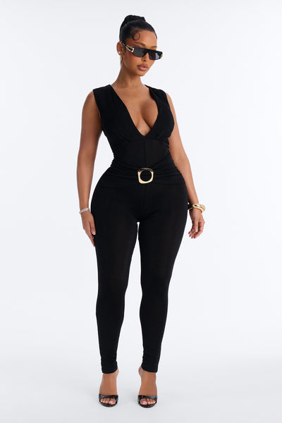 https://cdn.shopify.com/s/files/1/0293/9277/files/05-15-26_S4_10_V125JP0159_Black_AB_IM_11-01-24_20997_PXF.jpg?v=1779142482&with=400&height=600
