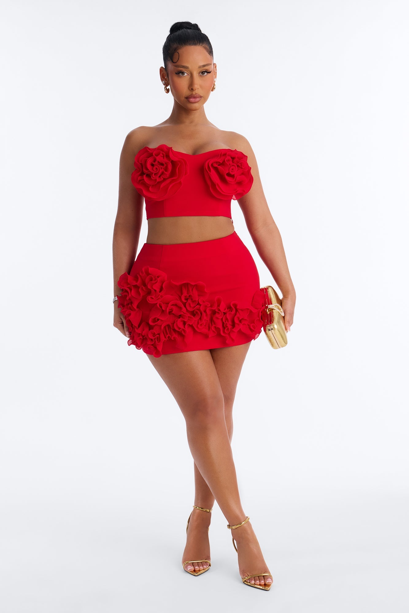 https://cdn.shopify.com/s/files/1/0293/9277/files/05-15-26_S4_15_V125MS14606_Red_AB_IM_11-25-37_21126_PXF.jpg?v=1779142639