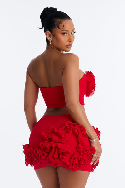 https://cdn.shopify.com/s/files/1/0293/9277/files/05-15-26_S4_15_V125MS14606_Red_AB_IM_11-26-38_21146_PXF.jpg?v=1779142639&with=400&height=600