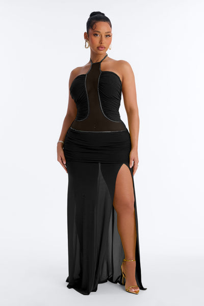 https://cdn.shopify.com/s/files/1/0293/9277/files/05-15-26_S4_17_XD18357C_Lime_AB_IM_11-43-09_32892_PXF_JA_Black.jpg?v=1783955301&with=400&height=600