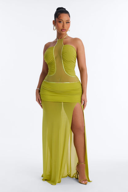 https://cdn.shopify.com/s/files/1/0293/9277/files/05-15-26_S4_17_XD18357C_Lime_AB_IM_11-43-09_32892_PXF.jpg?v=1779142739