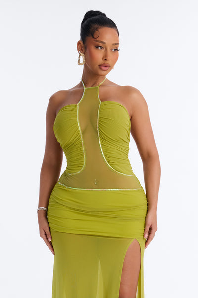 https://cdn.shopify.com/s/files/1/0293/9277/files/05-15-26_S4_17_XD18357C_Lime_AB_IM_11-43-09_32893_PXF.jpg?v=1779142739&with=400&height=600
