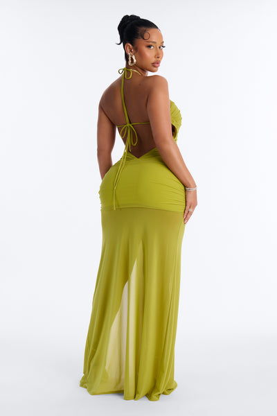 https://cdn.shopify.com/s/files/1/0293/9277/files/05-15-26_S4_17_XD18357C_Lime_AB_IM_11-43-09_32895_PXF.jpg?v=1779142740&with=400&height=600