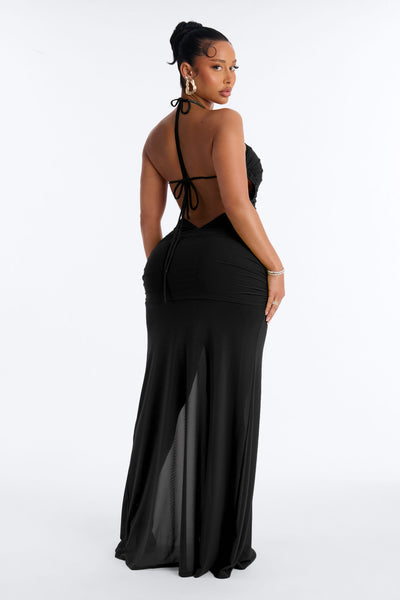 https://cdn.shopify.com/s/files/1/0293/9277/files/05-15-26_S4_17_XD18357C_Lime_AB_IM_11-43-09_32895_PXF_JA_Black.jpg?v=1783955301&with=400&height=600