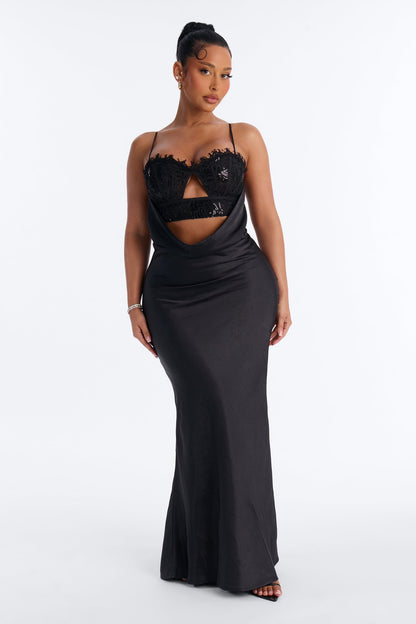 https://cdn.shopify.com/s/files/1/0293/9277/files/05-15-26_S4_4_YD30063N_Black_ZSR_AB_IM_10-31-37_20842_PXF.jpg?v=1779122855