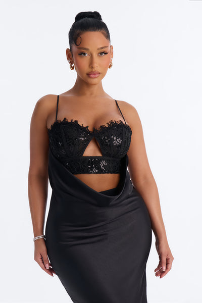 https://cdn.shopify.com/s/files/1/0293/9277/files/05-15-26_S4_4_YD30063N_Black_ZSR_AB_IM_10-32-50_20863_PXF.jpg?v=1779122855&with=400&height=600