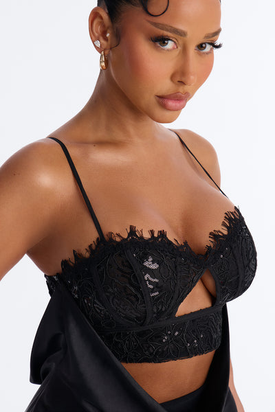https://cdn.shopify.com/s/files/1/0293/9277/files/05-15-26_S4_4_YD30063N_Black_ZSR_AB_IM_10-33-03_20868_PXF.jpg?v=1779122855&with=400&height=600