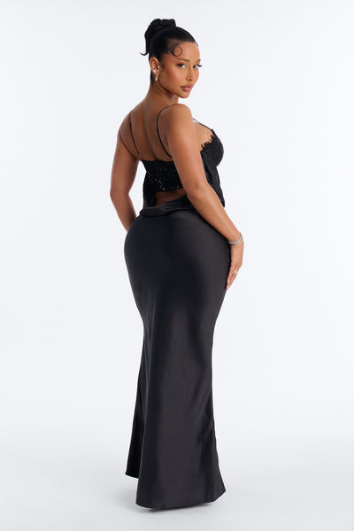https://cdn.shopify.com/s/files/1/0293/9277/files/05-15-26_S4_4_YD30063N_Black_ZSR_AB_IM_10-33-45_20871_PXF.jpg?v=1779122855&with=400&height=600