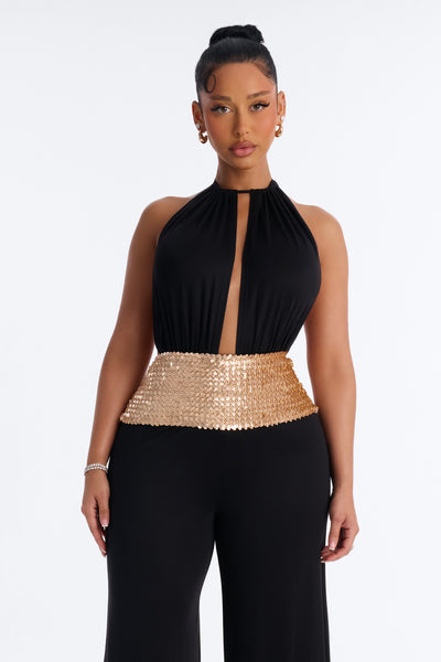 https://cdn.shopify.com/s/files/1/0293/9277/files/05-15-26_S4_9_V125JP07107SHOR_Black_AB_IM_10-56-32_20973_PXF.jpg?v=1779142428&with=400&height=600
