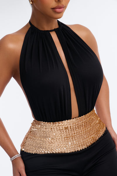 https://cdn.shopify.com/s/files/1/0293/9277/files/05-15-26_S4_9_V125JP07107SHOR_Black_AB_IM_10-57-15_20984_PXF.jpg?v=1779142430&with=400&height=600