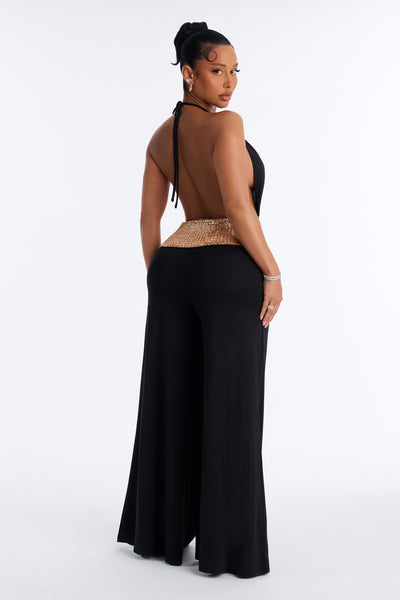 https://cdn.shopify.com/s/files/1/0293/9277/files/05-15-26_S4_9_V125JP07107SHOR_Black_AB_IM_10-57-37_20987_PXF.jpg?v=1779142428&with=400&height=600