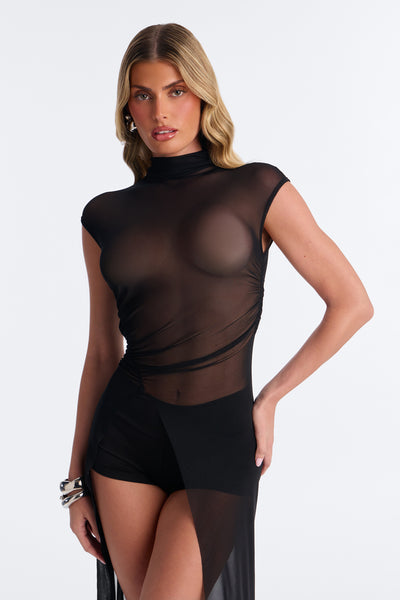 https://cdn.shopify.com/s/files/1/0293/9277/files/05-15-26_S5_29_TAP2048N_Black_ZSR_TK_AM_13-14-33_46319_PXF.jpg?v=1779221176&with=400&height=600