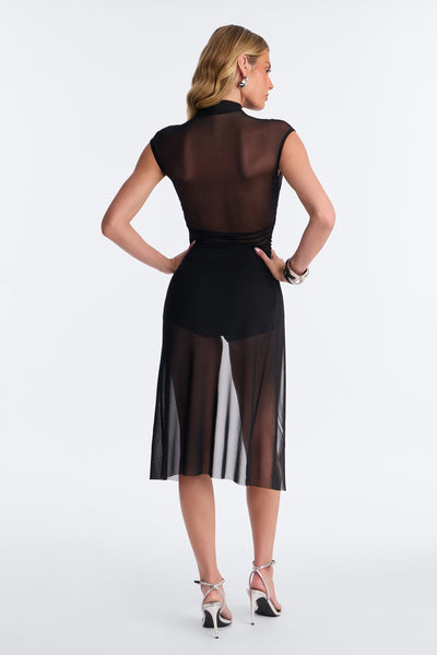 https://cdn.shopify.com/s/files/1/0293/9277/files/05-15-26_S5_29_TAP2048N_Black_ZSR_TK_AM_13-15-32_46329_PXF.jpg?v=1779221177&with=400&height=600