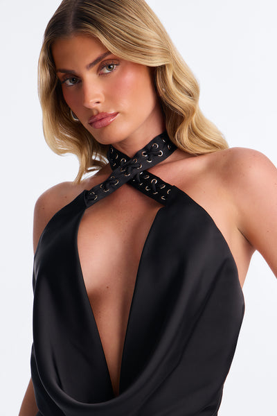 https://cdn.shopify.com/s/files/1/0293/9277/files/05-15-26_S5_30_XD21335CQ_Black_TK_AM_13-20-56_46346_PXF.jpg?v=1779221194&with=400&height=600