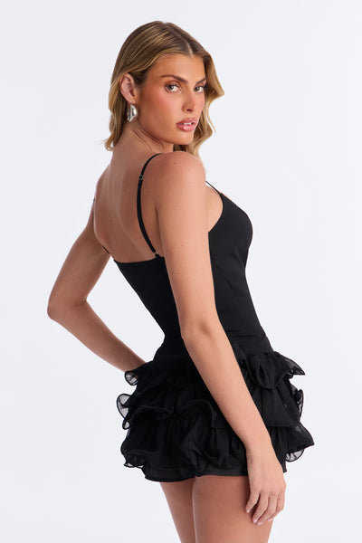 https://cdn.shopify.com/s/files/1/0293/9277/files/05-15-26_S5_40_OLECNWSNF60506_Black_TK_AM_14-26-18_46611_PXF.jpg?v=1779221452&with=400&height=600