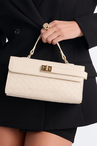 https://cdn.shopify.com/s/files/1/0293/9277/files/05-15-26_S5_48_LM10263_Ivory_TK_AM_15-05-14_55429_PXF.jpg?v=1779221635&with=400&height=600