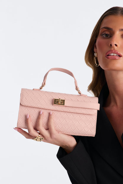 https://cdn.shopify.com/s/files/1/0293/9277/files/05-15-26_S5_49_LM10263_Pink_TK_AM_15-08-23_46775_PXF.jpg?v=1779221697