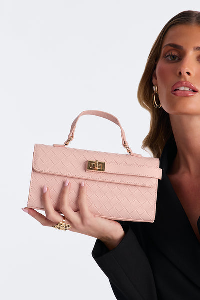https://cdn.shopify.com/s/files/1/0293/9277/files/05-15-26_S5_49_LM10263_Pink_TK_AM_15-08-23_46775_PXF.jpg?v=1779221697&with=400&height=600