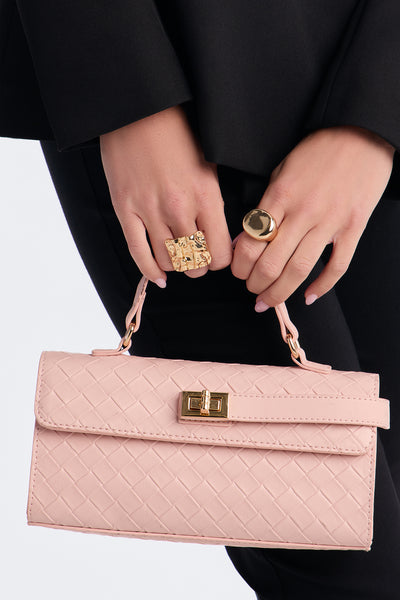 https://cdn.shopify.com/s/files/1/0293/9277/files/05-15-26_S5_49_LM10263_Pink_TK_AM_15-08-51_46784_PXF.jpg?v=1779221697&with=400&height=600
