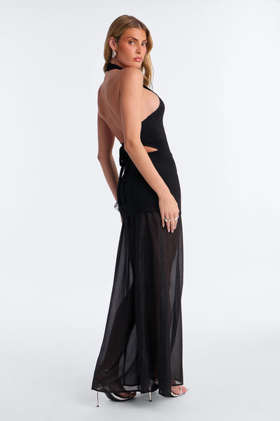 https://cdn.shopify.com/s/files/1/0293/9277/files/05-15-26_S5_7_67856SK_Black_TK_AM_09-54-41_45742_PXF.jpg?v=1779217088&with=400&height=600