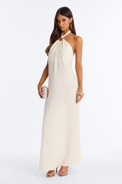 https://cdn.shopify.com/s/files/1/0293/9277/files/05-15-26_S8_33_WD9501_OffWhite_AE_KT_13-59-55_29572_PXF.jpg?v=1779402543&with=400&height=600