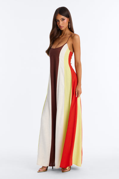 https://cdn.shopify.com/s/files/1/0293/9277/files/05-15-26_S8_35_HF26E514_Brown_AE_KT_14-11-30_29611_PXF.jpg?v=1779293210&with=400&height=600