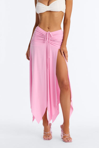 https://cdn.shopify.com/s/files/1/0293/9277/files/05-15-26_S8_42_S2100PD_Pink_AE_KT_14-51-50_29769_PXF.jpg?v=1779402630
