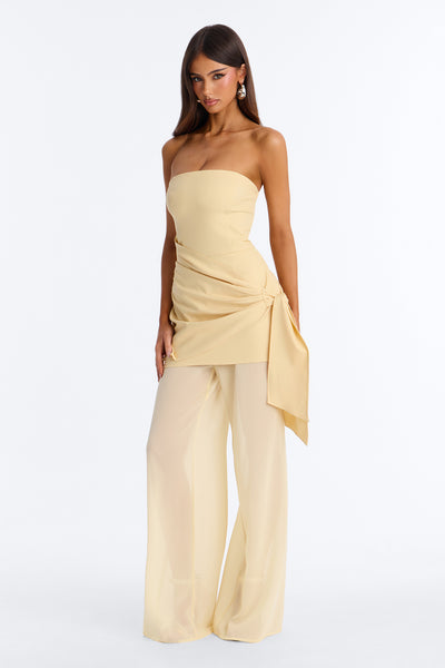 https://cdn.shopify.com/s/files/1/0293/9277/files/05-15-26_S8_47_67809SK_Yellow_AE_KT_15-12-49_29859_PXF.jpg?v=1779402712&with=400&height=600