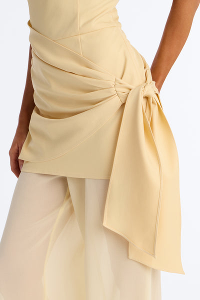 https://cdn.shopify.com/s/files/1/0293/9277/files/05-15-26_S8_47_67809SK_Yellow_AE_KT_15-13-05_29863_PXF.jpg?v=1779402712&with=400&height=600