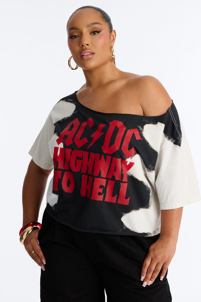 https://cdn.shopify.com/s/files/1/0293/9277/files/05-15-26_S9_27_WAC119CROP_Blackcombo_ZSR_DA_NL_11-55-34_PLUS_2522_PXF.jpg?v=1779216398&with=400&height=600