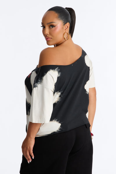 https://cdn.shopify.com/s/files/1/0293/9277/files/05-15-26_S9_27_WAC119CROP_Blackcombo_ZSR_DA_NL_11-56-14_PLUS_2532_PXF.jpg?v=1779216398&with=400&height=600