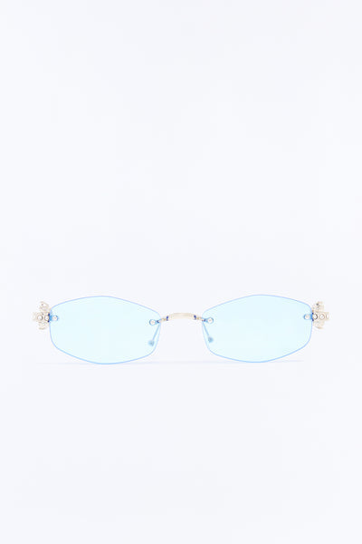 https://cdn.shopify.com/s/files/1/0293/9277/files/05-15-26_SLPM_104_ZDFNA4153_SilverBlue_AB_19-59-25_8982_PXF.jpg?v=1779203956&with=400&height=600