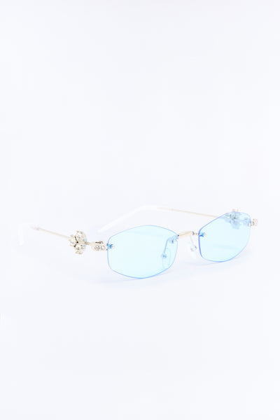 https://cdn.shopify.com/s/files/1/0293/9277/files/05-15-26_SLPM_104_ZDFNA4153_SilverBlue_AB_19-59-25_8983_PXF.jpg?v=1779203955&with=400&height=600