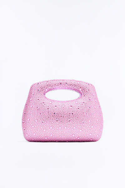 https://cdn.shopify.com/s/files/1/0293/9277/files/05-15-26_SL_29_ZDFNA4531_Pink_KP_10-56-09_FLATLAY_29290_PXF.jpg?v=1779129257&with=400&height=600