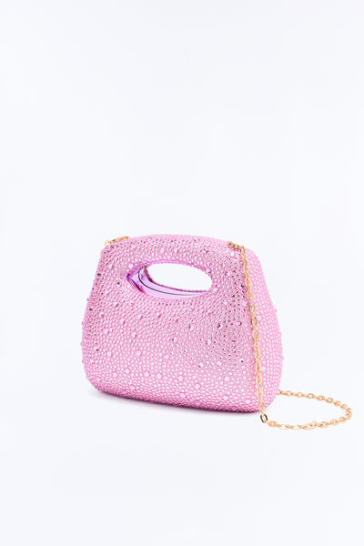 https://cdn.shopify.com/s/files/1/0293/9277/files/05-15-26_SL_29_ZDFNA4531_Pink_KP_10-57-32_FLATLAY_29291_PXF.jpg?v=1779129257&with=400&height=600