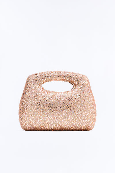 https://cdn.shopify.com/s/files/1/0293/9277/files/05-15-26_SL_30_ZDFNA4531_Champagne_KP_11-02-16_FLATLAY_29295_PXF.jpg?v=1779129278&with=400&height=600