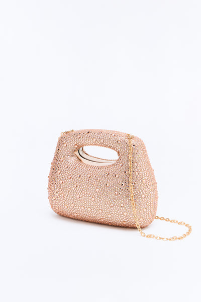 https://cdn.shopify.com/s/files/1/0293/9277/files/05-15-26_SL_30_ZDFNA4531_Champagne_KP_11-05-01_FLATLAY_29296_PXF.jpg?v=1779129278&with=400&height=600