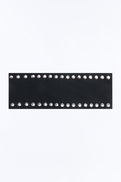 https://cdn.shopify.com/s/files/1/0293/9277/files/05-15-26_SL_7_ZDFNA5972_Black_ZSR_KP_07-27-28_FLATLAY_29222_PXF.jpg?v=1779128561&with=400&height=600