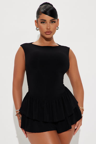 https://cdn.shopify.com/s/files/1/0293/9277/files/05-16-24_S1_23_R2131_Black_KJ_IM_13-06-41_76608_PXF.jpg?v=1717451851&with=400&height=600