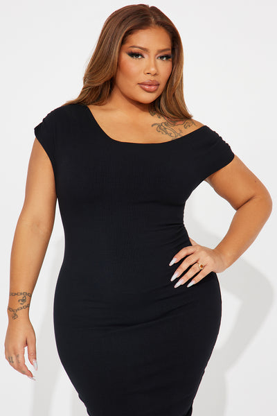 https://cdn.shopify.com/s/files/1/0293/9277/files/05-16-24_S8_30_ZDD24212M_Black_KT_AP_13-42-42_PLUS_82698_PXF.jpg?v=1758327484&with=400&height=600