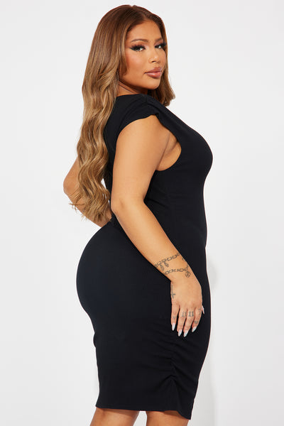 https://cdn.shopify.com/s/files/1/0293/9277/files/05-16-24_S8_30_ZDD24212M_Black_KT_AP_13-43-18_PLUS_82702_PXF.jpg?v=1758327484&with=400&height=600
